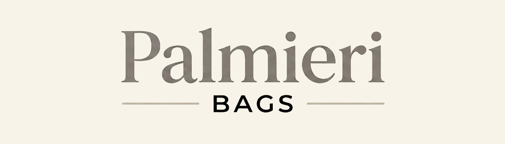 Palmieri Bags